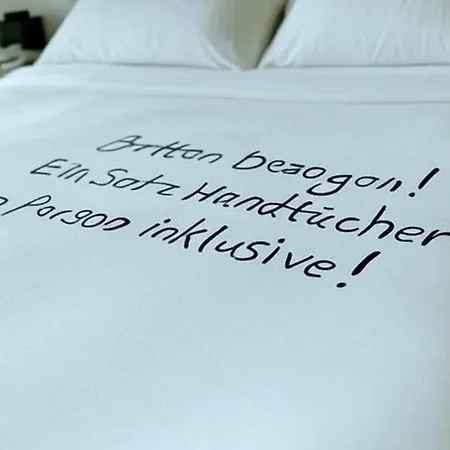 Διαμέρισμα Haus Elbe -wohnung 14- Zentral In Doese